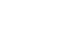 LesNoces.net