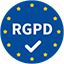 Ce site respect la RGPD