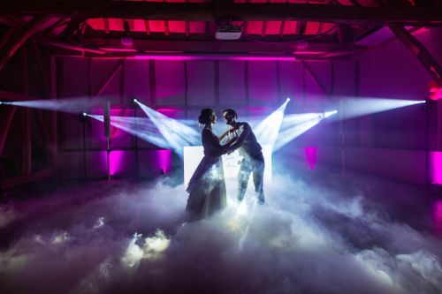 Photo de Dreams Event Agency