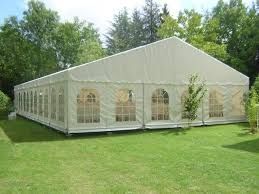 Photo de 1001 Fêtes