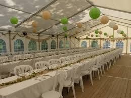 Photo de 1001 Fêtes