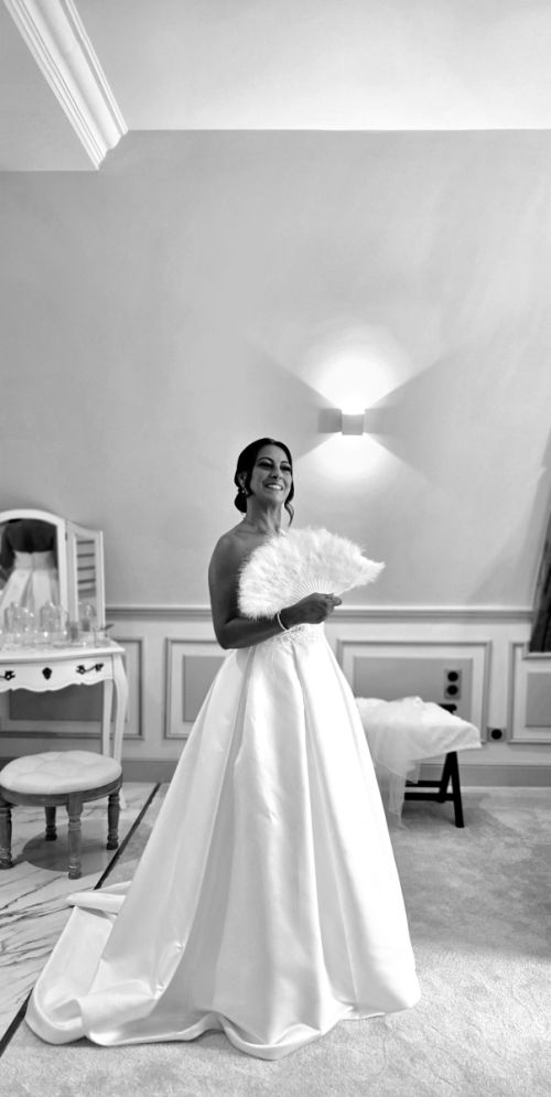Photo de Photographe