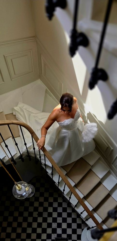 Photo de Photographe