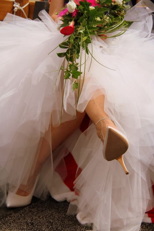 Photo de Photographe