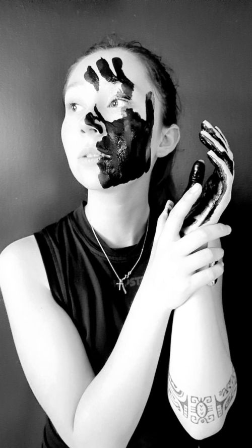 Photo de Photographe