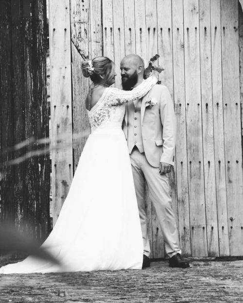 Photo de Photographe