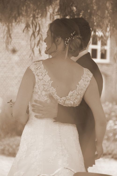 Photo de Photographe