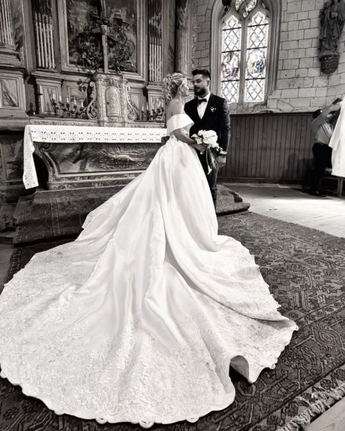 Photo de Photographe