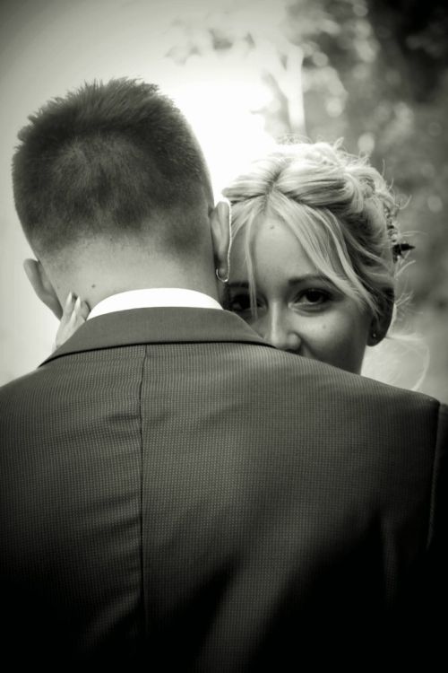 Photo de Photographe