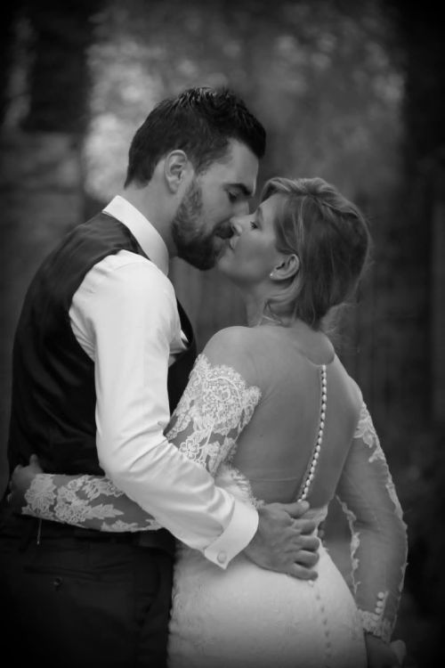 Photo de Photographe
