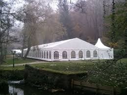 Photo de 1001 Fêtes