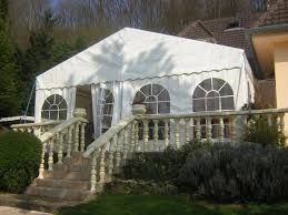 Photo de 1001 Fêtes