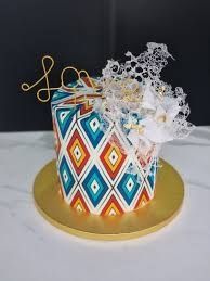 Photo de 118 Degrés