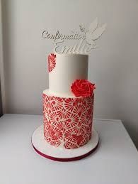 Photo de 118 Degrés