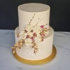 Photo de 118 Degrés