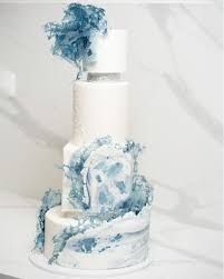 Photo de 118 Degrés