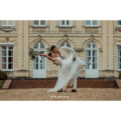 Photo de Save the Date