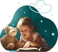 Photo de 1.2.3  Nounou