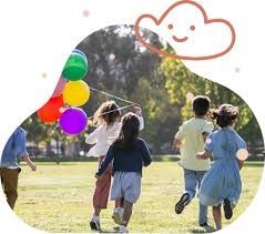 Photo de 1.2.3  Nounou