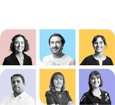 Photo de 1.2.3  Nounou