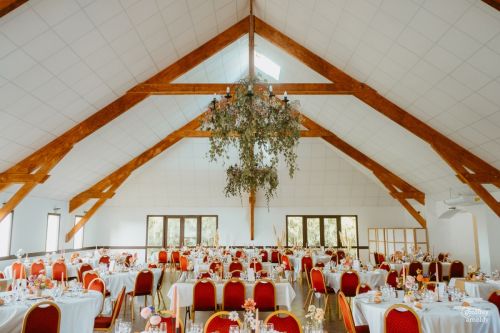 Photo de Château de Cop Choux