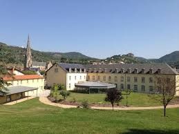Photo de Résidence Le 1837