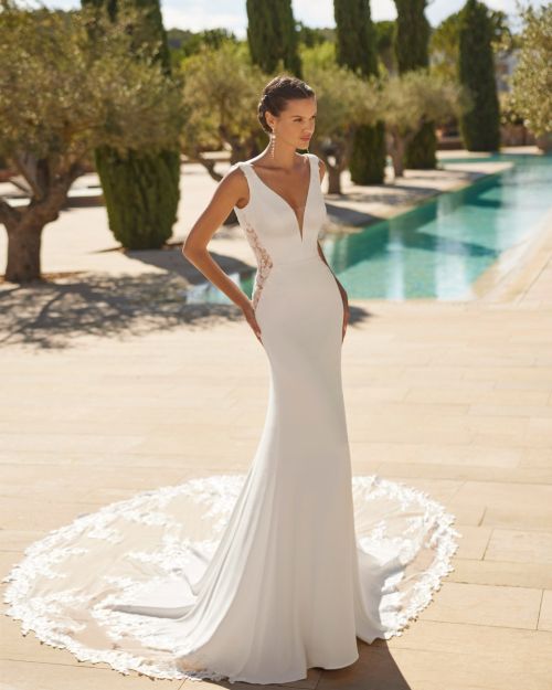 Photo de L'Écrin blanc