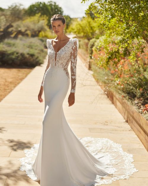 Photo de L'Écrin blanc