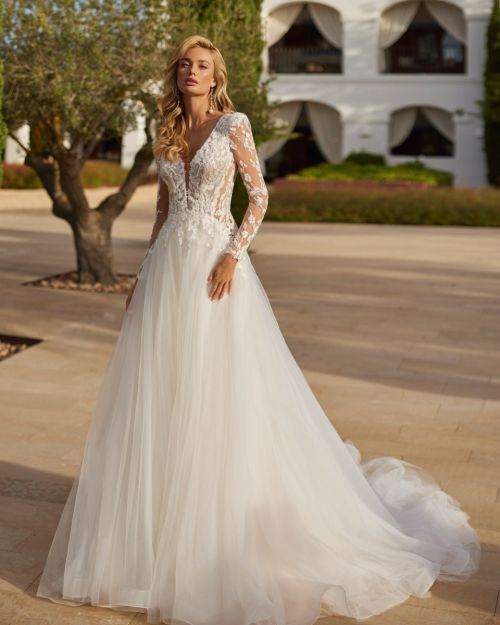 Photo de L'Écrin blanc