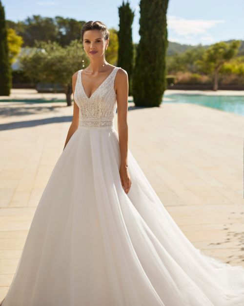 Photo de L'Écrin blanc