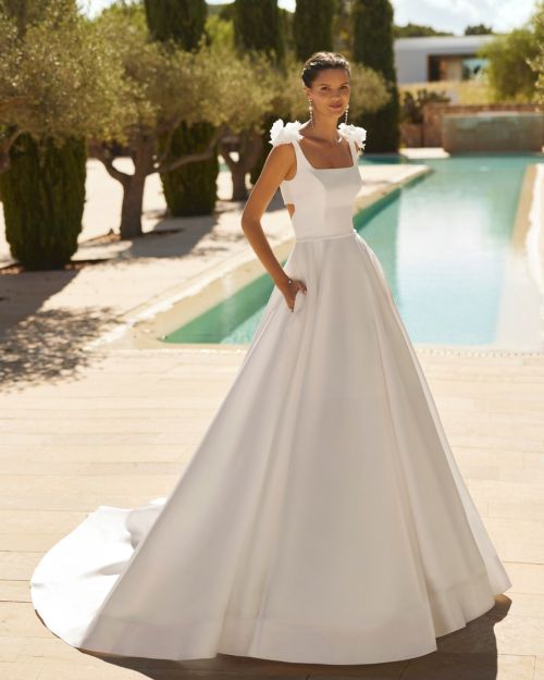 Photo de L'Écrin blanc