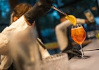 Photo de French Barmen