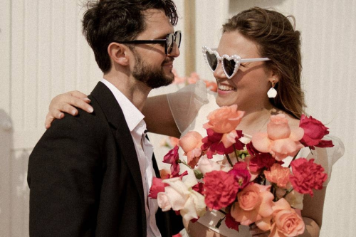 Photo de A Deux Mains