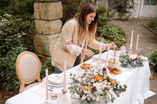 Photo de A Deux Mains