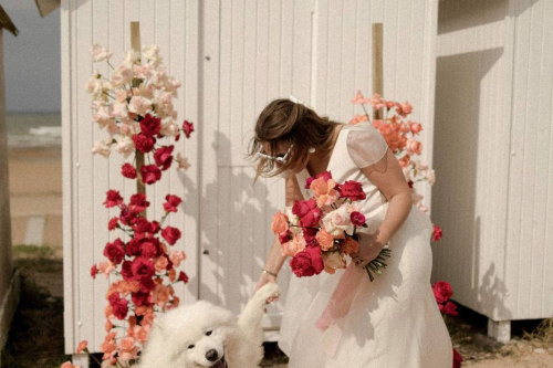 Photo de A Deux Mains