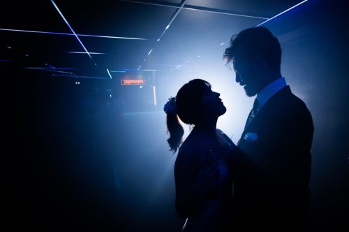 Photo de Joyze Wedding Planner