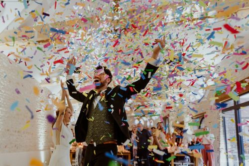 Photo de Dreams Event Agency