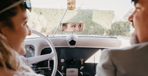 Photo de Kastell Créations