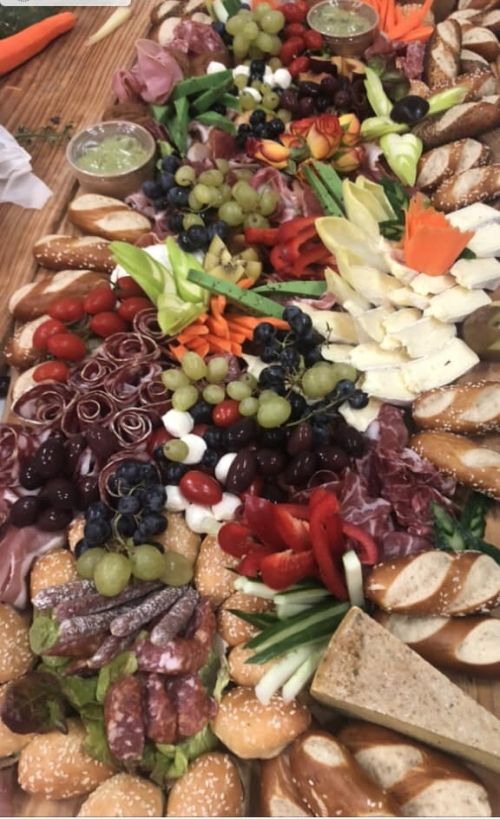 Photo de Maison Jenner