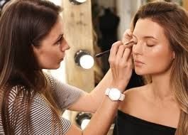 Photo de Essentielle Beauté 35