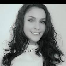 Photo de Essentielle Beauté 35