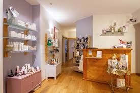 Photo de Essentielle Beauté 35