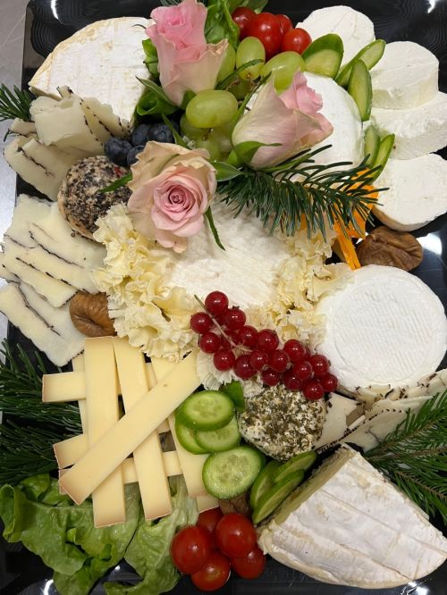 Photo de Maison Jenner