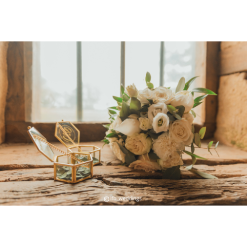 Photo de Save the Date