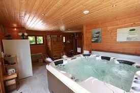 Photo de Cabane Lacustra