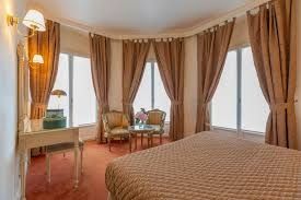 Photo de Grand hôtel moderne