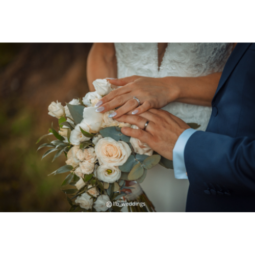 Photo de Save the Date