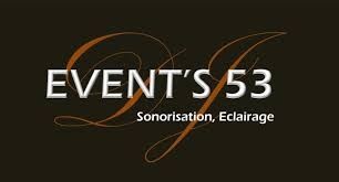 Photo de Event's 53