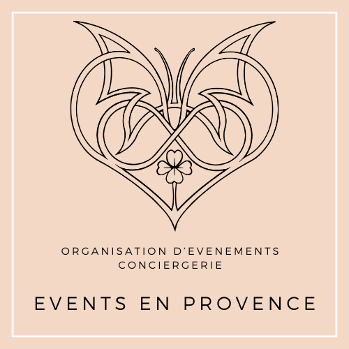 Photo de EVENTS EN PROVENCE