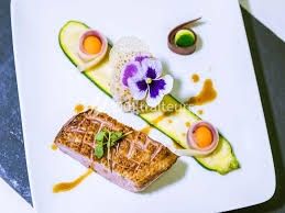 Photo de Pro'G Traiteur 77